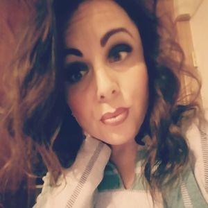 Meet your Posher, Ranee